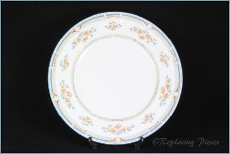 Wedgwood - Hampshire (R4668) - Dinner Plate