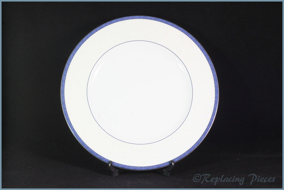 Wedgwood - Empress - Dinner Plate