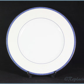 Wedgwood - Empress - Dinner Plate