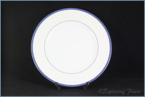 Wedgwood - Empress - Dinner Plate