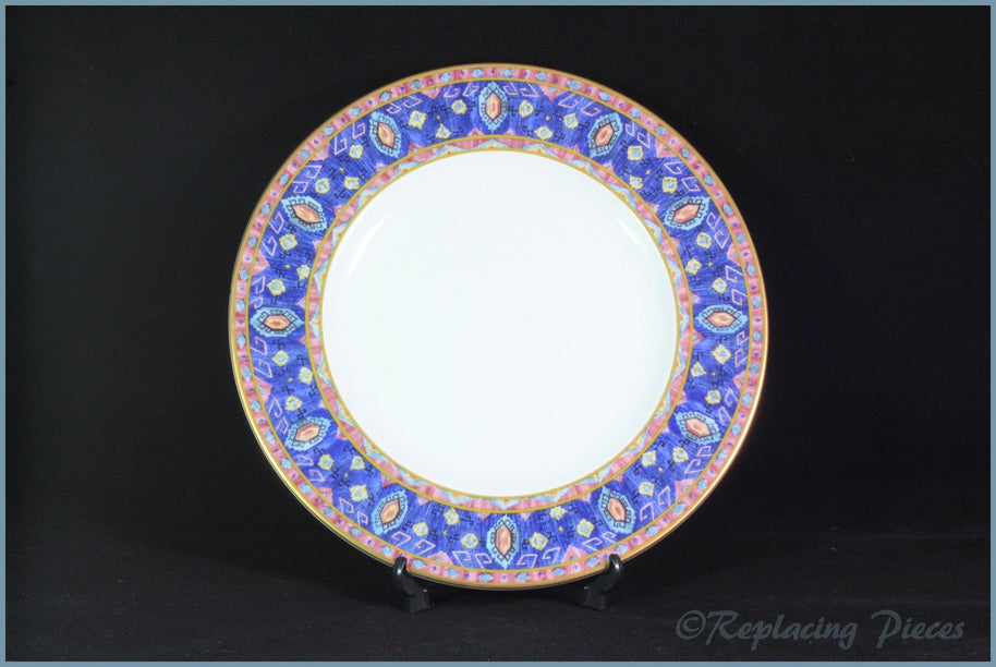 Minton - Barchester - Dinner Plate
