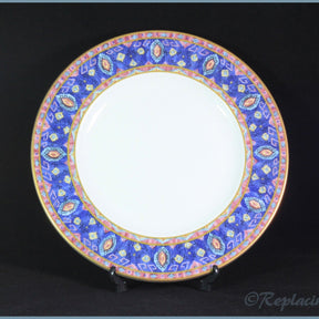 Minton - Barchester - Dinner Plate