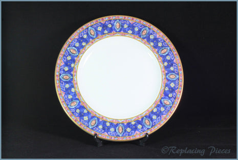 Minton - Barchester - Dinner Plate