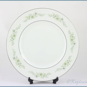 Wedgwood - Westbury (R4410) - Dinner Plate
