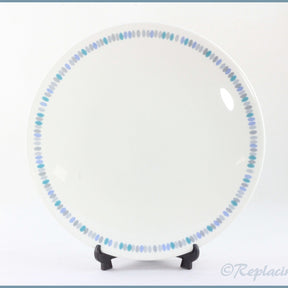 Royal Tuscan - Raindrop - 9 1/4