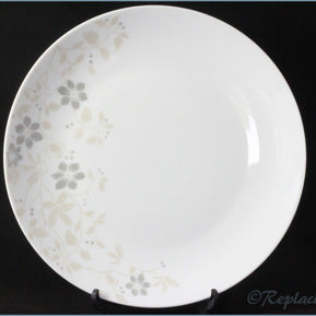 Next - Songbird - Dinner Plate