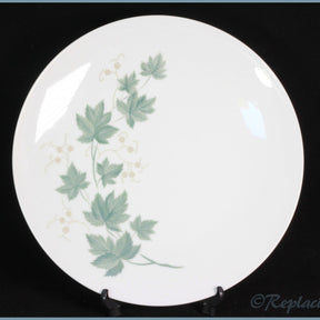 Noritake - Wild Ivy - Dinner Plate