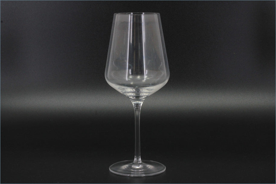 Dartington - Cheers - Red Wine Glass (450ml)