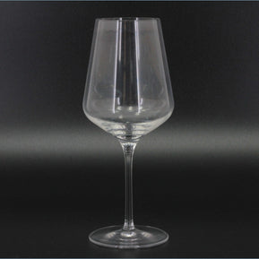 Dartington - Cheers - Red Wine Glass (450ml)