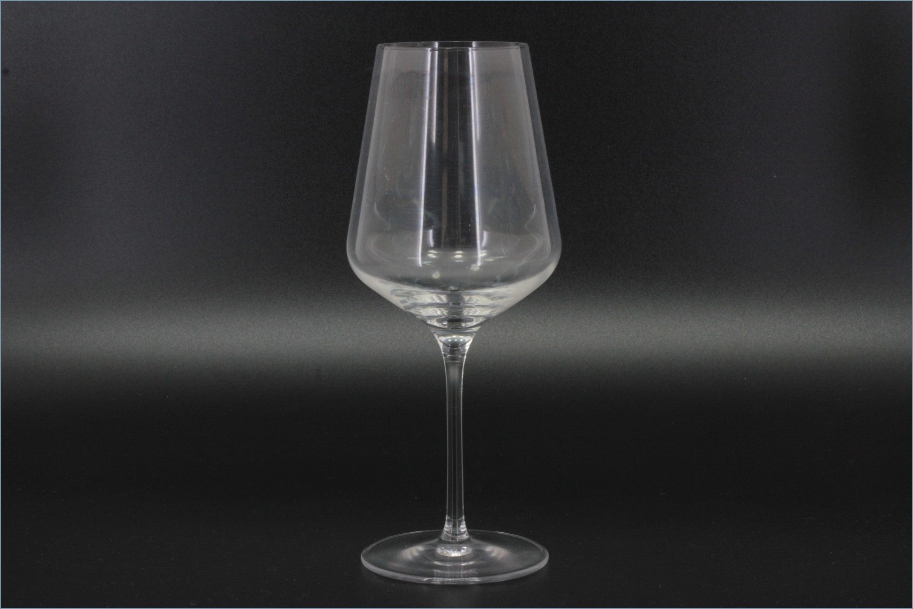 Dartington - Cheers - Red Wine Glass (450ml)