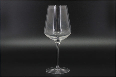 Dartington - Cheers - Red Wine Glass (450ml)