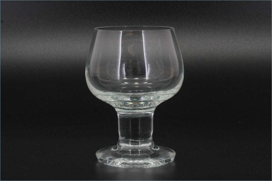 Dartington - Compleat Imbiber - Brandy Glass