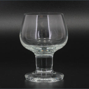 Dartington - Compleat Imbiber - Brandy Glass