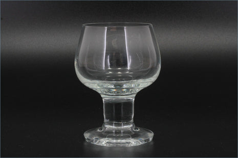 Dartington - Compleat Imbiber - Brandy Glass