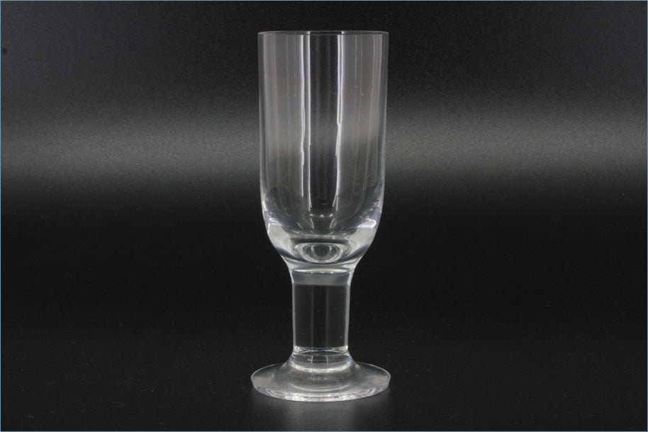 Dartington - Compleat Imbiber - Champagne Flute