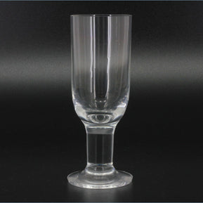 Dartington - Compleat Imbiber - Champagne Flute