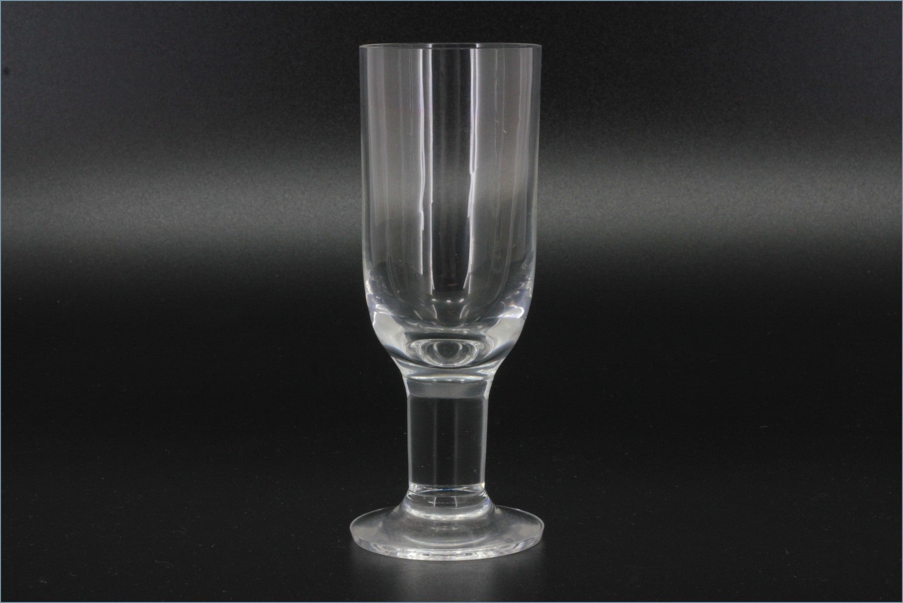 Dartington - Compleat Imbiber - Champagne Flute