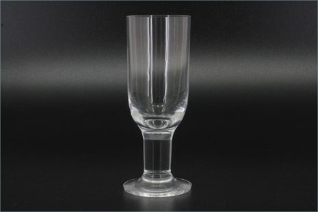 Dartington - Compleat Imbiber - Champagne Flute