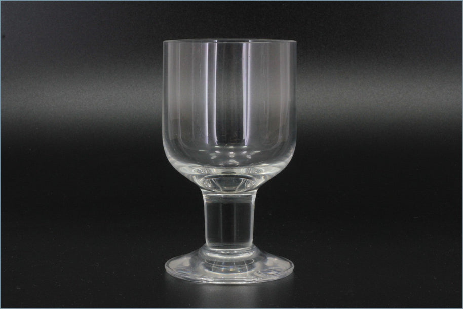 Dartington - Compleat Imbiber - Red Wine Glass