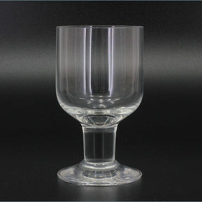 Dartington - Compleat Imbiber - Red Wine Glass