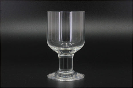 Dartington - Compleat Imbiber - Red Wine Glass