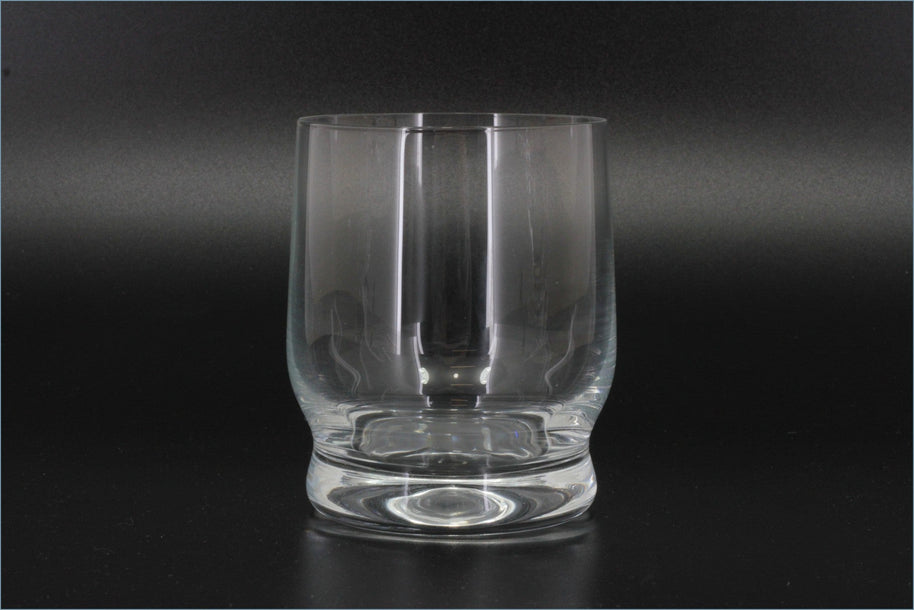Dartington - Home Bar - Tumbler