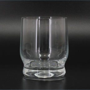 Dartington - Home Bar - Tumbler