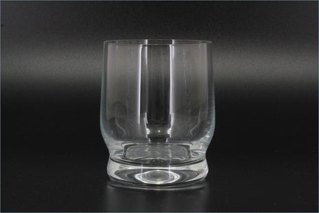 Dartington - Home Bar - Tumbler