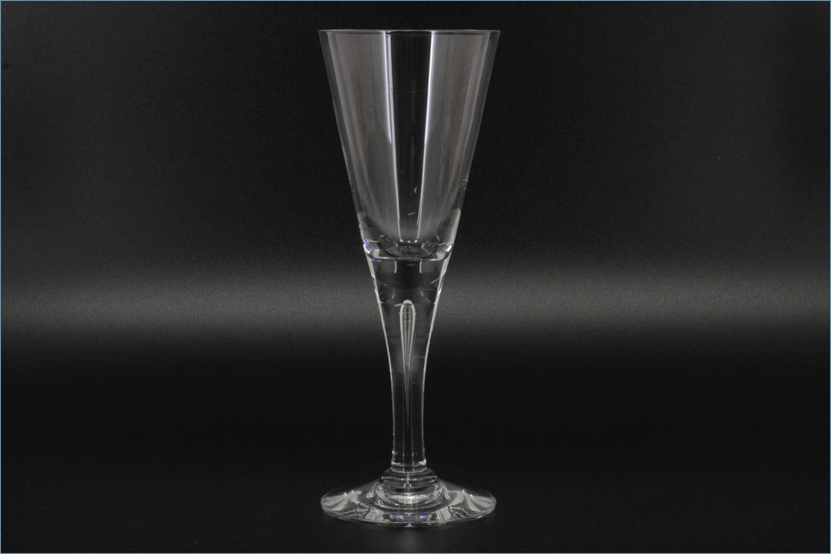 Dartington - Sharon - Goblet