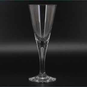 Dartington - Sharon - Goblet