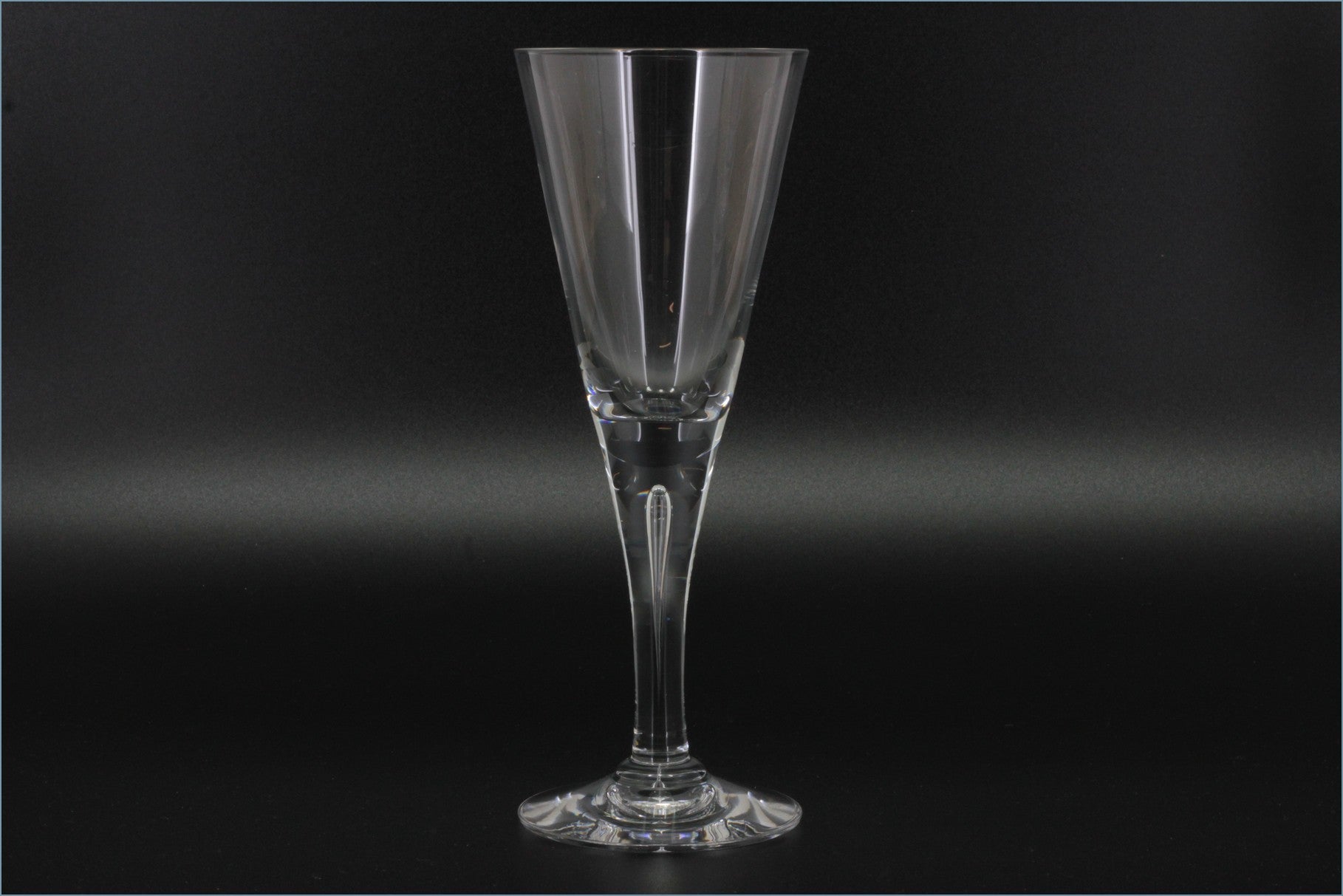 Dartington - Sharon - Goblet