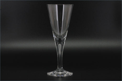 Dartington - Sharon - Goblet