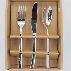 Denby - Childrens Cutlery - Boxed Set