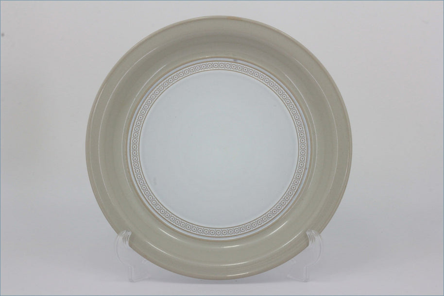 Denby - Alsace - Dinner Plate