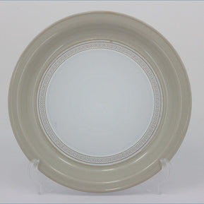 Denby - Alsace - Dinner Plate