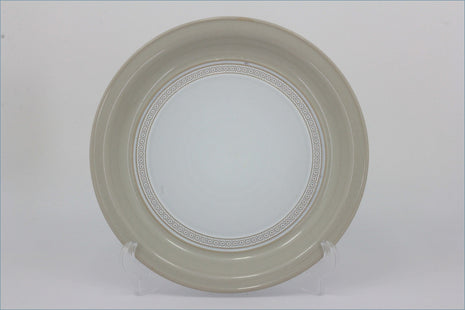 Denby - Alsace - Dinner Plate