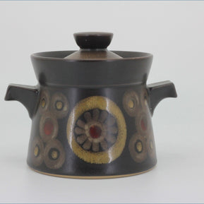 Denby - Arabesque - 1 1/2 Pint Hot Pot 