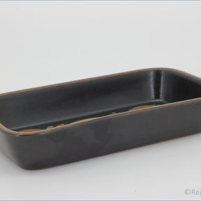 Denby - Arabesque - 8 1/2
