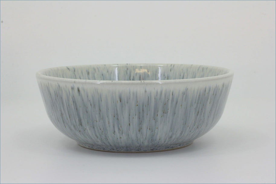 Denby - Aurora - Cereal Bowl