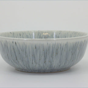Denby - Aurora - Cereal Bowl