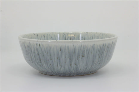 Denby - Aurora - Cereal Bowl