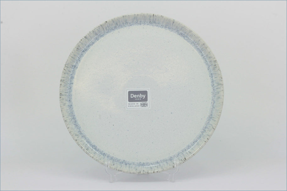 Denby - Aurora - Dinner Plate