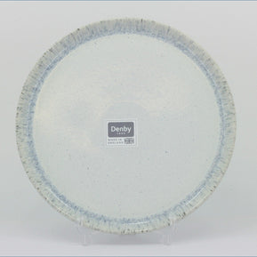 Denby - Aurora - Dinner Plate