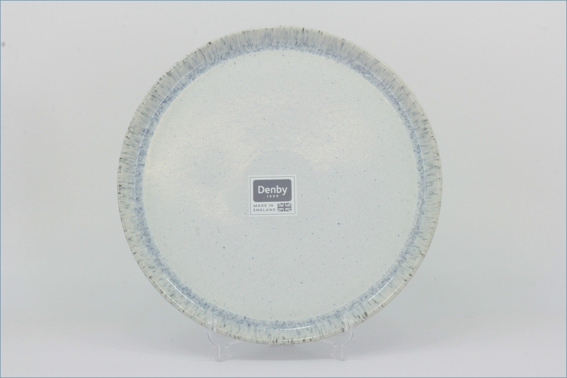 Denby - Aurora - Dinner Plate