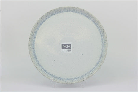 Denby - Aurora - Dinner Plate