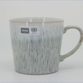 Denby - Aurora - Mug