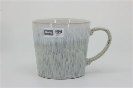 Denby - Aurora - Mug