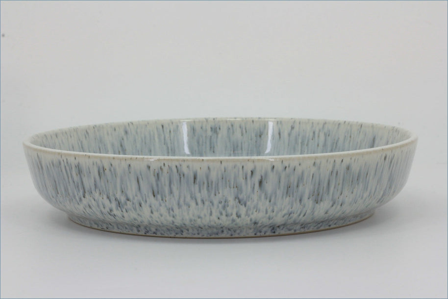 Denby - Aurora - Dinner Plate