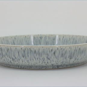 Denby - Aurora - Dinner Plate