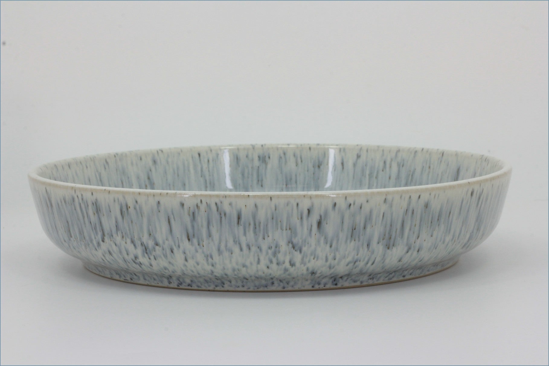 Denby - Aurora - Dinner Plate